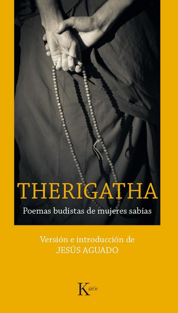 Therigatha | 9788499885278 | Llibres.cat | Llibreria online en català | La Impossible Llibreters Barcelona