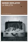La maleta | 9788493797638 | Dovlatov, Sergei | Llibres.cat | Llibreria online en català | La Impossible Llibreters Barcelona