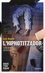L'hipnotitzador | 9788492941018 | Kepler, Lars | Llibres.cat | Llibreria online en català | La Impossible Llibreters Barcelona