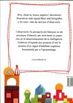 Busca i rebusca | 9788499326658 | Navarro, Àngels | Llibres.cat | Llibreria online en català | La Impossible Llibreters Barcelona