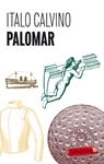 Palomar | 9788499302980 | Calvino, Italo | Llibres.cat | Llibreria online en català | La Impossible Llibreters Barcelona
