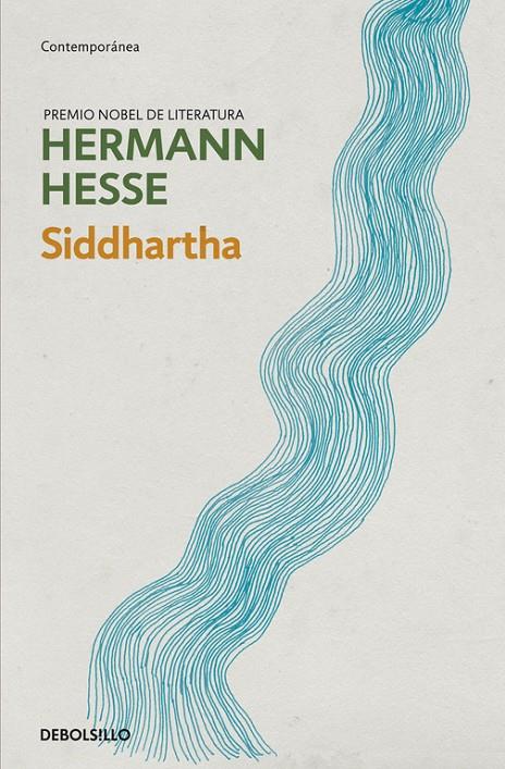 Siddhartha | 9788499899855 | Hesse, Hermann | Llibres.cat | Llibreria online en català | La Impossible Llibreters Barcelona