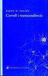 Cervell i transcendència | 9788492416431 | Nogués, Ramon M. | Llibres.cat | Llibreria online en català | La Impossible Llibreters Barcelona