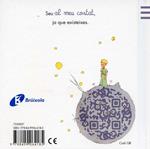 Somnis | 9788499064185 | Saint-Exúpery, Antoine de | Llibres.cat | Llibreria online en català | La Impossible Llibreters Barcelona
