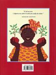 Wangari i els arbres de la pau | 9788493684327 | Winter, Jeanette | Llibres.cat | Llibreria online en català | La Impossible Llibreters Barcelona