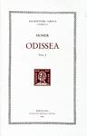 Odissea (doble text) Vol I  | 9788498591422 | Homer | Llibres.cat | Llibreria online en català | La Impossible Llibreters Barcelona