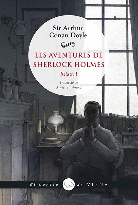 Les aventures de Sherlock Holmes | 9788483309605 | Conan Doyle, Sir Arthur | Llibres.cat | Llibreria online en català | La Impossible Llibreters Barcelona