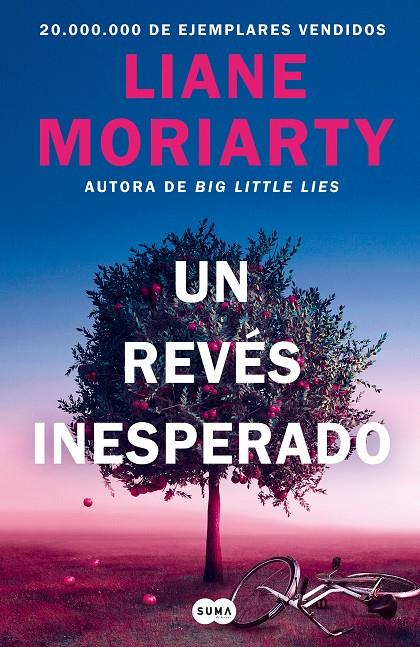 Un revés inesperado | 9788491297284 | Moriarty, Liane | Llibres.cat | Llibreria online en català | La Impossible Llibreters Barcelona
