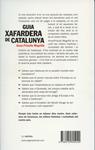 Guia xafardera de Catalunya | 9788415695042 | Magriñà Aguilera, Anna-Priscila | Llibres.cat | Llibreria online en català | La Impossible Llibreters Barcelona