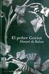 El pobre Goriot | 9788484286660 | Balzac, Honoré de | Llibres.cat | Llibreria online en català | La Impossible Llibreters Barcelona