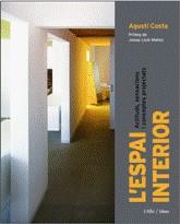 L´espai interior | 9788489751392 | Costa, Agustí | Llibres.cat | Llibreria online en català | La Impossible Llibreters Barcelona