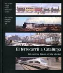 El ferrocarril a Catalunya | 9788461524174 | Gras i Bartrolí, Jaume | Llibres.cat | Llibreria online en català | La Impossible Llibreters Barcelona