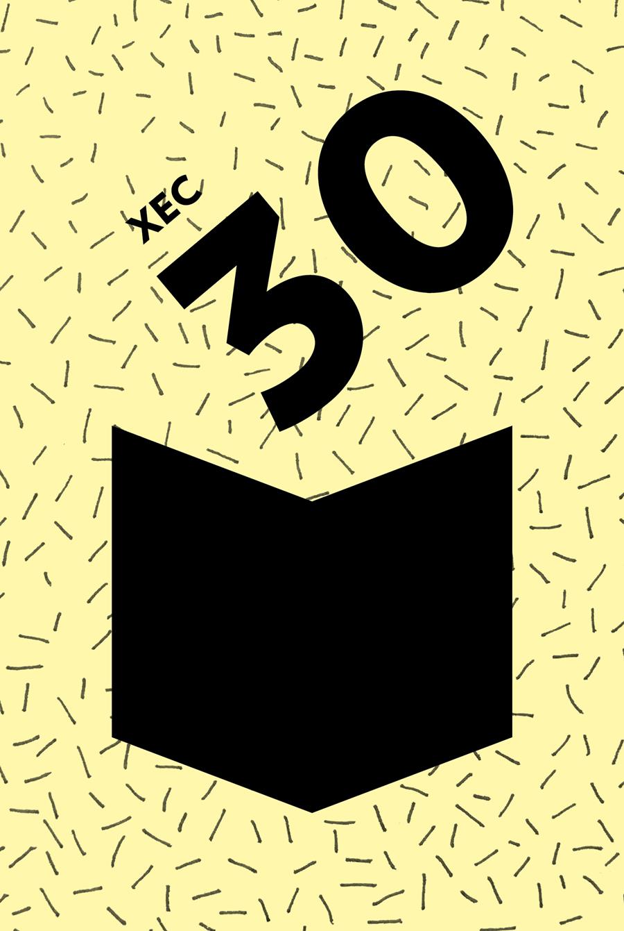 XEC REGAL 30 EUROS | 0000020200430 | Llibres.cat | Llibreria online en català | La Impossible Llibreters Barcelona
