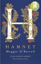 Hamnet | 9781472223821 | O'Farrell, Maggie | Llibres.cat | Llibreria online en català | La Impossible Llibreters Barcelona