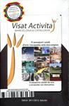 Visat Activita | 9788415346135 | Diversos | Llibres.cat | Llibreria online en català | La Impossible Llibreters Barcelona