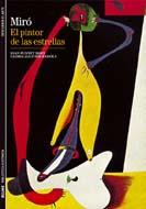 Mir¢ | 9788480769969 | Punyet Miró, Joan/Lolivier-Rahola, Glòria | Llibres.cat | Llibreria online en català | La Impossible Llibreters Barcelona