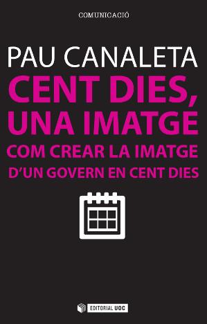 Cent dies, una imatge | 9788490642665 | Canaleta Heras, Pau | Llibres.cat | Llibreria online en català | La Impossible Llibreters Barcelona
