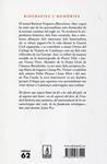 El notari Raimon Noguera i el llegat de Picasso, Miró i Pau Casals | 9788429767421 | Pons, Agustí | Llibres.cat | Llibreria online en català | La Impossible Llibreters Barcelona