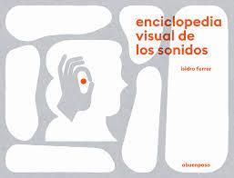 ENCICLOPEDIA VISUAL DE LOS SONIDOS | 9788417555504 | Llibres.cat | Llibreria online en català | La Impossible Llibreters Barcelona