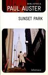 Sunset Park | 9788499304847 | Auster, Paul | Llibres.cat | Llibreria online en català | La Impossible Llibreters Barcelona