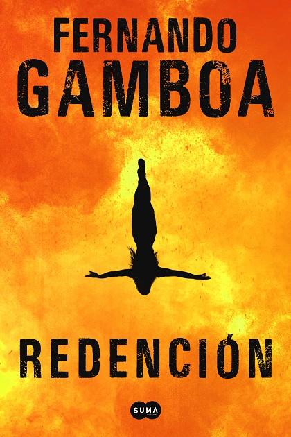 Redención | 9788491293811 | Gamboa, Fernando | Llibres.cat | Llibreria online en català | La Impossible Llibreters Barcelona