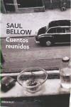 Cuentos reunidos | 9788483469484 | Bellow, Saul | Llibres.cat | Llibreria online en català | La Impossible Llibreters Barcelona
