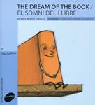 The dream of the book / El somni del llibre | 9788415095163 | Muñoz Puelles, Vicente | Llibres.cat | Llibreria online en català | La Impossible Llibreters Barcelona