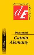 Diccionari Català-Alemany | 9788441213999 | Batlle, Lluís C. ; Haensch, Günther ; Stegmann, Tilbert | Llibres.cat | Llibreria online en català | La Impossible Llibreters Barcelona