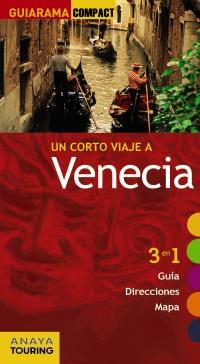 VENECIA | 9788499350943 | A.A.V.V. | Llibres.cat | Llibreria online en català | La Impossible Llibreters Barcelona