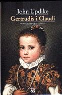 Gertrudis i Claudi | 9788429748000 | Updike, John | Llibres.cat | Llibreria online en català | La Impossible Llibreters Barcelona