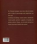 Una història de nassos | 9788499320991 | Obiols, Anna | Llibres.cat | Llibreria online en català | La Impossible Llibreters Barcelona