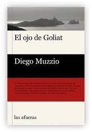EL OJO DE GOLIAT | 9788412757071 | Muzzio, Diego | Llibres.cat | Llibreria online en català | La Impossible Llibreters Barcelona