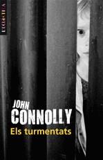 Els turmentats | 9788498243253 | Connolly, John | Llibres.cat | Llibreria online en català | La Impossible Llibreters Barcelona