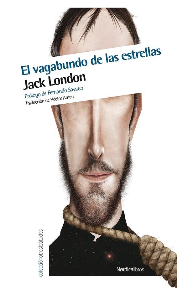 El vagabundo de las estrellas | 9788415717270 | London, Jack | Llibres.cat | Llibreria online en català | La Impossible Llibreters Barcelona