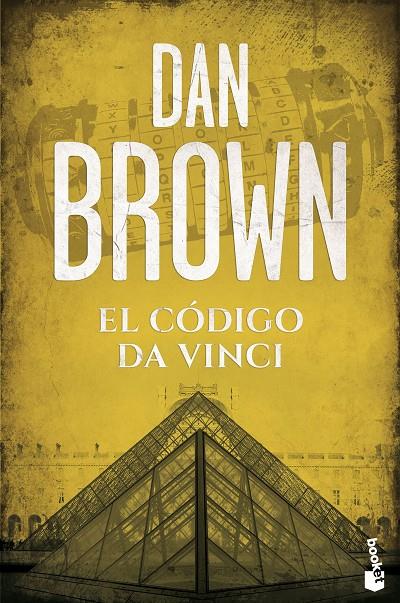 El código Da Vinci | 9788408175728 | Brown, Dan | Llibres.cat | Llibreria online en català | La Impossible Llibreters Barcelona