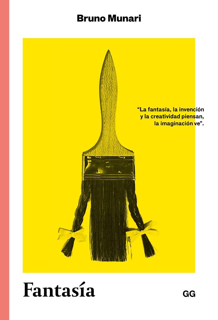 Fantasía | 9788425230615 | Munari, Bruno | Llibres.cat | Llibreria online en català | La Impossible Llibreters Barcelona
