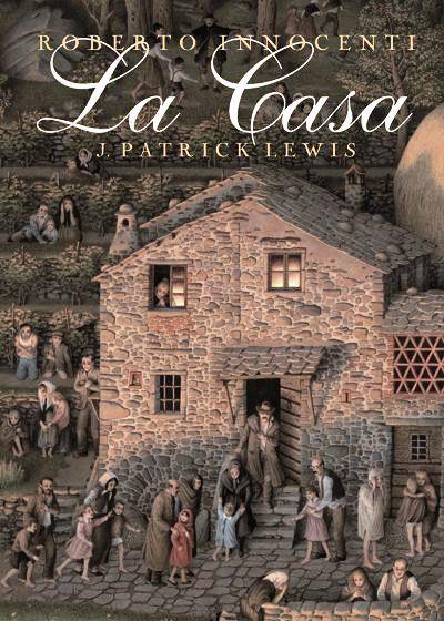 LA CASA | 9788415315865 | Llibres.cat | Llibreria online en català | La Impossible Llibreters Barcelona