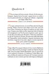 Contes, volum II | 9788477275169 | Allan Poe, Edgar | Llibres.cat | Llibreria online en català | La Impossible Llibreters Barcelona