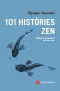 101 històries zen | 9788416139866 | Senzaki, Nyogen | Llibres.cat | Llibreria online en català | La Impossible Llibreters Barcelona