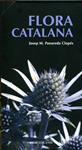 Flora catalana 2 Volums | 9788496905573 | Panadera Clopés, Josep M. | Llibres.cat | Llibreria online en català | La Impossible Llibreters Barcelona
