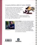 La meva primera guia sobre el canvi climàtic | 9788424628864 | Jose Luis Gallego\Òscar Julve (il·lustr.) | Llibres.cat | Llibreria online en català | La Impossible Llibreters Barcelona