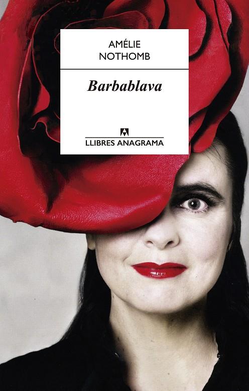 Barbablava | 9788433915108 | Nothomb, Amélie | Llibres.cat | Llibreria online en català | La Impossible Llibreters Barcelona