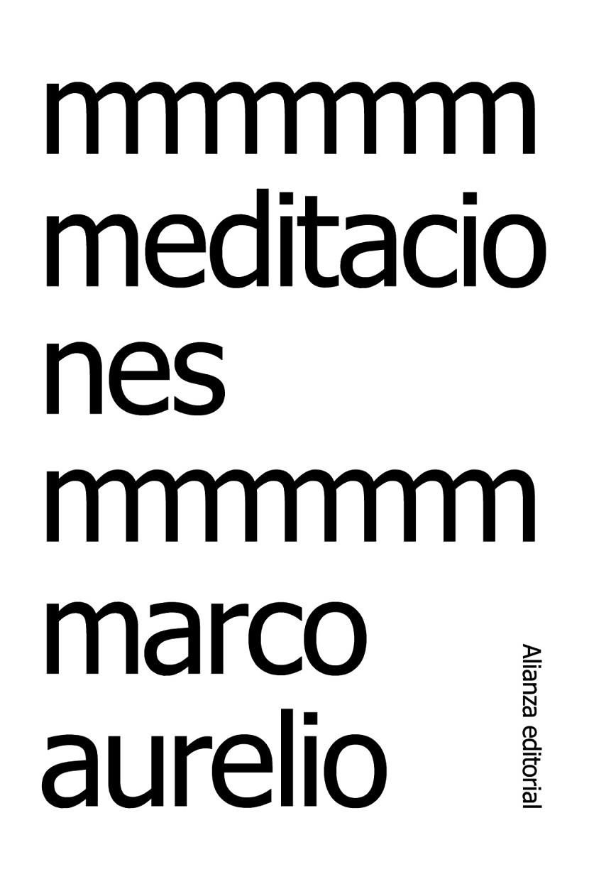 Meditaciones | 9788420688466 | Marco Aurelio | Llibres.cat | Llibreria online en català | La Impossible Llibreters Barcelona