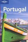 PORTUGAL LONELY PLANET | 9788408083221 | AA. VV. | Llibres.cat | Llibreria online en català | La Impossible Llibreters Barcelona