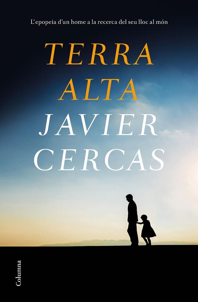 Terra Alta | 9788466426091 | Cercas, Javier | Llibres.cat | Llibreria online en català | La Impossible Llibreters Barcelona