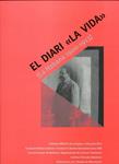 El diari "La vida" (La Habana 1900-1913) | 9788498831382 | Diversos | Llibres.cat | Llibreria online en català | La Impossible Llibreters Barcelona