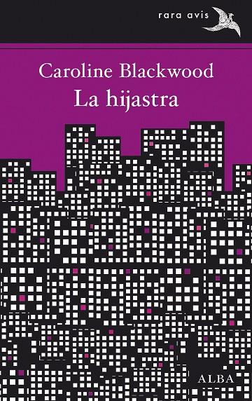 La hijastra | 9788490657720 | Blackwood, Caroline | Llibres.cat | Llibreria online en català | La Impossible Llibreters Barcelona