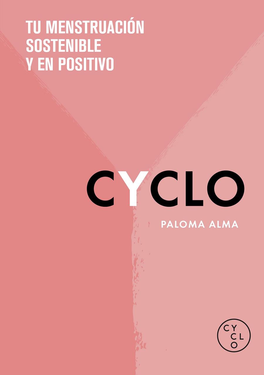 CYCLO | 9788418038617 | Alma (CYCLO), Paloma | Llibres.cat | Llibreria online en català | La Impossible Llibreters Barcelona