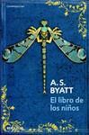 El libro de los niños | 9788499088518 | Byatt, A.S. | Llibres.cat | Llibreria online en català | La Impossible Llibreters Barcelona