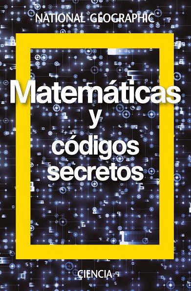 Matemáticas y códigos secretos | 9788482986920 | GOMEZ URGELLES, JOAN | Llibres.cat | Llibreria online en català | La Impossible Llibreters Barcelona